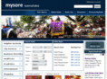 mysorehotels.co.in
