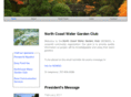 ncwgc.org