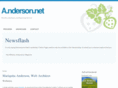 nderson.net