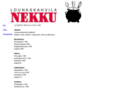 nekku.fi