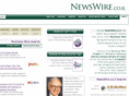newswire.co.il