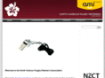 nhrra.co.nz