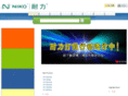 niko.com.cn