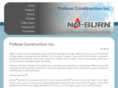 noburn-polkowconstruction.com