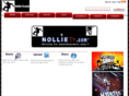 nollietv.com