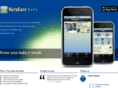 notecarebaby.com