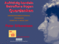 ob-silbereisen.de