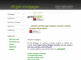 offgridmortgages.net