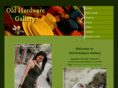 oldhardwaregallery.com