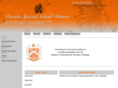 oneidaschools.org
