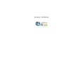onworld.es