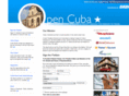 opencuba.org