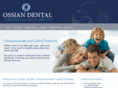 ossiandental.com