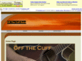 otcmusic.com