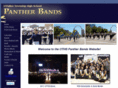 othsband.com
