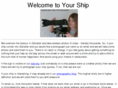 ourship.org