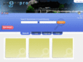 pagespro.lu