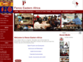 panosea.org