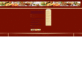 pasta-vitale.com