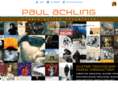 paulackling.com