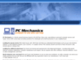 pcmech.net