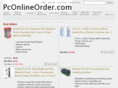 pconlineorder.com