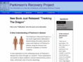 pdrecovery.org