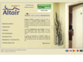 pension-altair.com