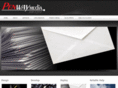 penway.com