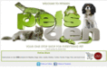 petsden.com.au