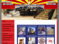 phoenixcarpetcleaner.net