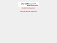 phpjobsource.com
