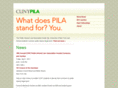 pilafund.org