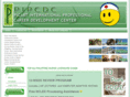 pipcdc.net