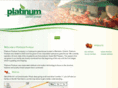 platinumproduce.com