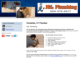 plumberlexingtonky.com
