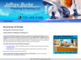 plumbingheatingnj.com