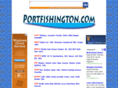 portfishington.com