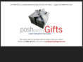 poshpantry.com.au