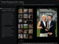 prestigephoto.com