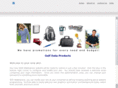 printgulfdata.com
