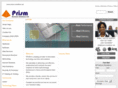 prism-solutions.net