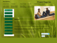 projectrage.org