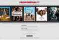 promo-medias.com