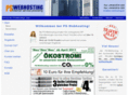 ps-webhosting.com