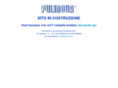 pulinova.com