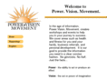 pvmworkshops.com