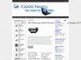 r3000forums.com