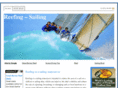 reefing.net