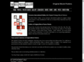 reel-poster-archive.com
